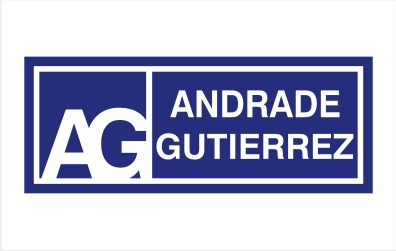 Andrade Gutierrez
