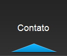 Contato