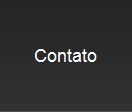 Contato