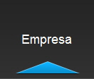 Empresa