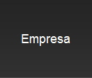 Empresa