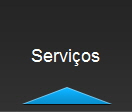 Servi�os