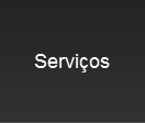 Servi�os