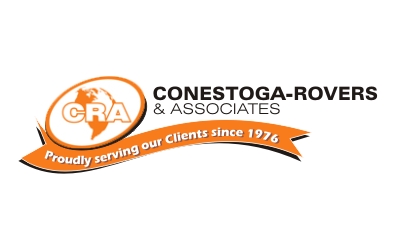CRA