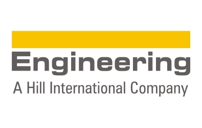 Engineering