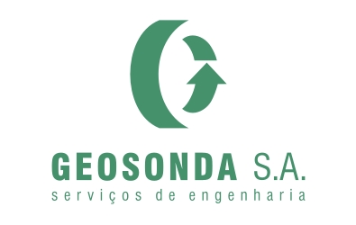 Geosonda