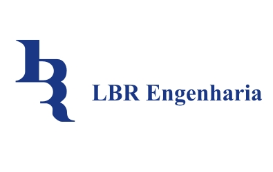 LBR Engenharia