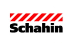 Schahin