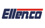 Ellenco