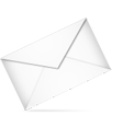 mail