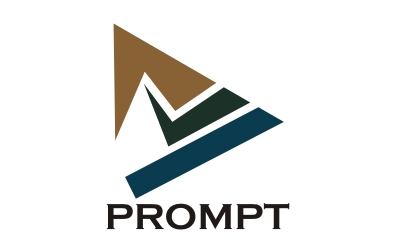 Prompt Engenharia
