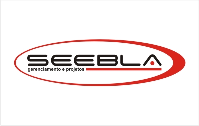 SEEBLA