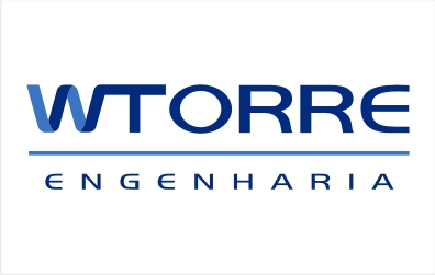 WTORRE Engenharia